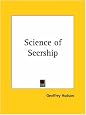 Science of Seership