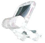 WILD THINGS Light Magnifier (GBA)