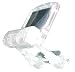 WILD THINGS Light Magnifier (GBA)