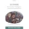 Law & Gospel Theological Writings