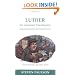 Luther for Armchair Theologians