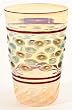 Dot Tumbler