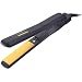 Gold N Hot GH2144 1" Professional Ceramic Flat Iron
