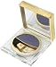 Guerlain Divinora Radiant Colour Single Eyeshadow 92 Blue Fever