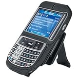 NEW T-Mobile HTC DASH Body Glove Case Cell Suit Clip