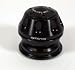 SYNCROS RACE HARDCORE PRESS FIT HEADSET 1-1/8" 18 MM