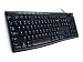 Logitech K200 for Business – Englisches Layout (920-002770)