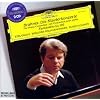 The Originals - Brahms