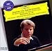 Musik (Pop) : The Originals - Brahms