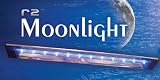  : R2 24" Signature Series Aquarium Moonlight