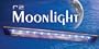 R2 24" Signature Series Aquarium Moonlight