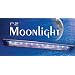 R2 24" Signature Series Aquarium Moonlight