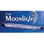 R2 24" Signature Series Aquarium Moonlight