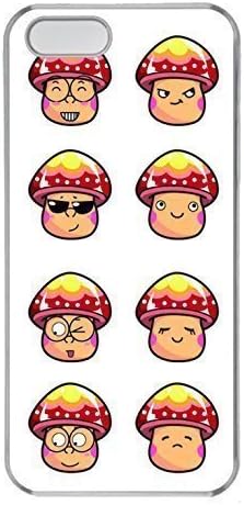 1 Kilo Bar of 24 Carat Gold - Design For Iphone 6 Case Cover Universal-Hard Black Plastic