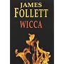 Wicca (Severn House Large Print)