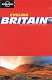 Lonely Planet Cycling Britain (Cycling Guides)