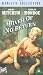 River Of No Return [1954]