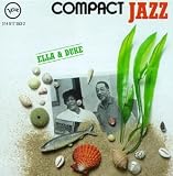 Compact Jazz