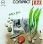 Compact Jazz