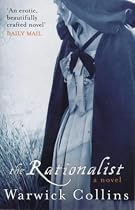 Rationalist