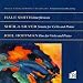 Classical Music : Music by Hale Smith, Sheila Silver, Joel Hoffman