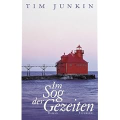 Im Sog der Gezeiten