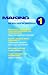 Making Scenes: Short Plays for Young Actors: v. 1 (Play Anthologies)