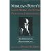 Expensive Editions on Philosophy need to be cheaper! Part IV