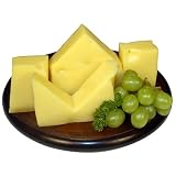 Swiss Emmental