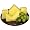 Swiss Emmental