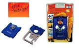 Multitool boys toy - travel, camping, fishing, gardening, picnics, car, bike, can opener, knife edge, wrench, magnifier, compass, wrench, cap opener...