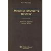 Medical Records Review