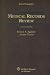 Book Medical Records Review