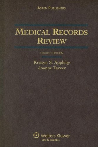Medical Records Review