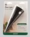Kitchen & Housewares : GE 21022 Halogen Plant Light