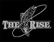 The Rise Upstream Images Silver Vinyl Wildlife Car Truck Window Decal Sticker The Rise Upstream Images Silver Vinyl Wildlife Car Truck Window Decal Sticker