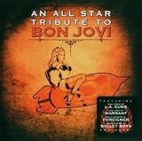 An All Star Tribute to Bon Jovi