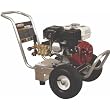 MI T M Corp CA-2703-OMHB Pressure Washer