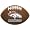 Denver Broncos