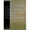 Craniofacial and Maxillofacial Surgery in Children and Young Adults (2-Volume Set) by  Jeffrey C. Posnick