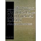 Craniofacial and Maxillofacial Surgery in Children and Young Adults (2-Volume Set) by Jeffrey C. Posnick