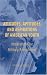Search : Attitudes, Aptitudes, and Aspirations of American Youth: Implications for Military Recruitment