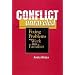 Conflict Unraveled: Fixing problems at work and in families
