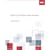 SPSS 14.0 Guide to Data Analysis