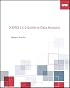 SPSS 14.0 Guide to Data Analysis