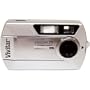 Vivitar Vivicam 25 VGA Digital Camera