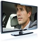 Compare Prices: Philips 42PFL8404H/12 42-inch Widescreen Full HD 1080p 100hz LCD TV with Freeview and AmbiLight