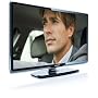 Philips 37 PFL 8404 H/12 94 cm (37 Zoll) Full-HD 100 Hz Ambilight LCD-Fernseher mit integriertem DVB-T Tuner