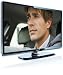 Produkt-Bild: Philips 42 PFL 8404 H/12 106,7 cm (42 Zoll) Full-HD 100 Hz Ambilight LCD-Fernseher mit integriertem DVB-T/DVB-C Tuner