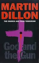 God and the Gun: Church and Irish Terrorism